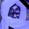 khadimkane8105