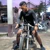 ferdi10346