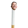 samuelwmv