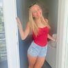 hailey.bordelon8