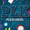 plezi_lekol1