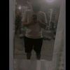robertvasquez.22