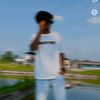 roshan_khan65