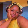 feelingbby1gmail
