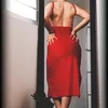 nidia_2_8