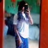 dairis_ramos