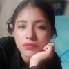 .arellano71
