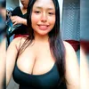 milagritos.mendoz1