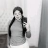 nicolchavez.17