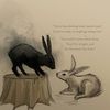 vix_bunnies
