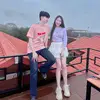 duch_11924