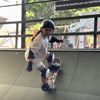 roblox_evade.4