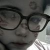 magaly.castro50