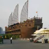 thnh.trung804