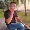 cimbbank94