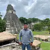 jose_luis.099