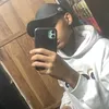 dcknszzz
