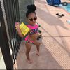 aaliyah.simon8