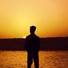 hashir.mughal03
