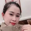 DiemLe76shop
