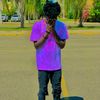 estim.lengaggb