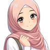 rina.aulia75