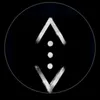 anunais06
