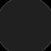 nd444np969