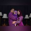 muchamad.riswandy