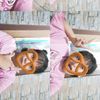 hi_iniseled