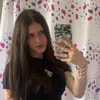 prettymuchpoppy