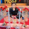 rasyidnugraha29