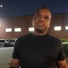 derrickhunter27