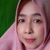 racunskincare167