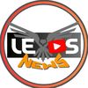 lexos.news