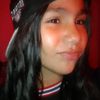 waleskacontreras10