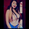 pamela.quiroga78
