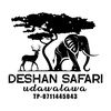 _deshan_bandara_
