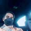 dinocell83