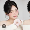 maiphuongdoxinh