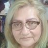 nidia.ocampos