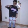user7488610183919