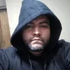 apolo.jimenez3