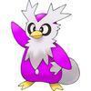 delibird.pokefinds