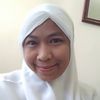nunung.nurhayati893