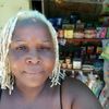 karen.gray44
