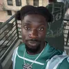 louis_m.d1