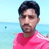rashid9862