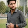 mustaqeem.khan247