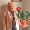 vanda.silva527